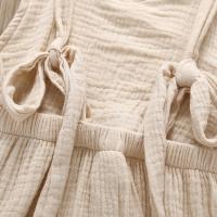uploads/erp/collection/images/Children Clothing/XUQY/XU0498697/img_b/XU0498697_img_b_3